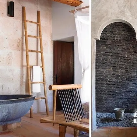 With 6 Bedrooms In سانتا أيُلاريا ذيس ريو